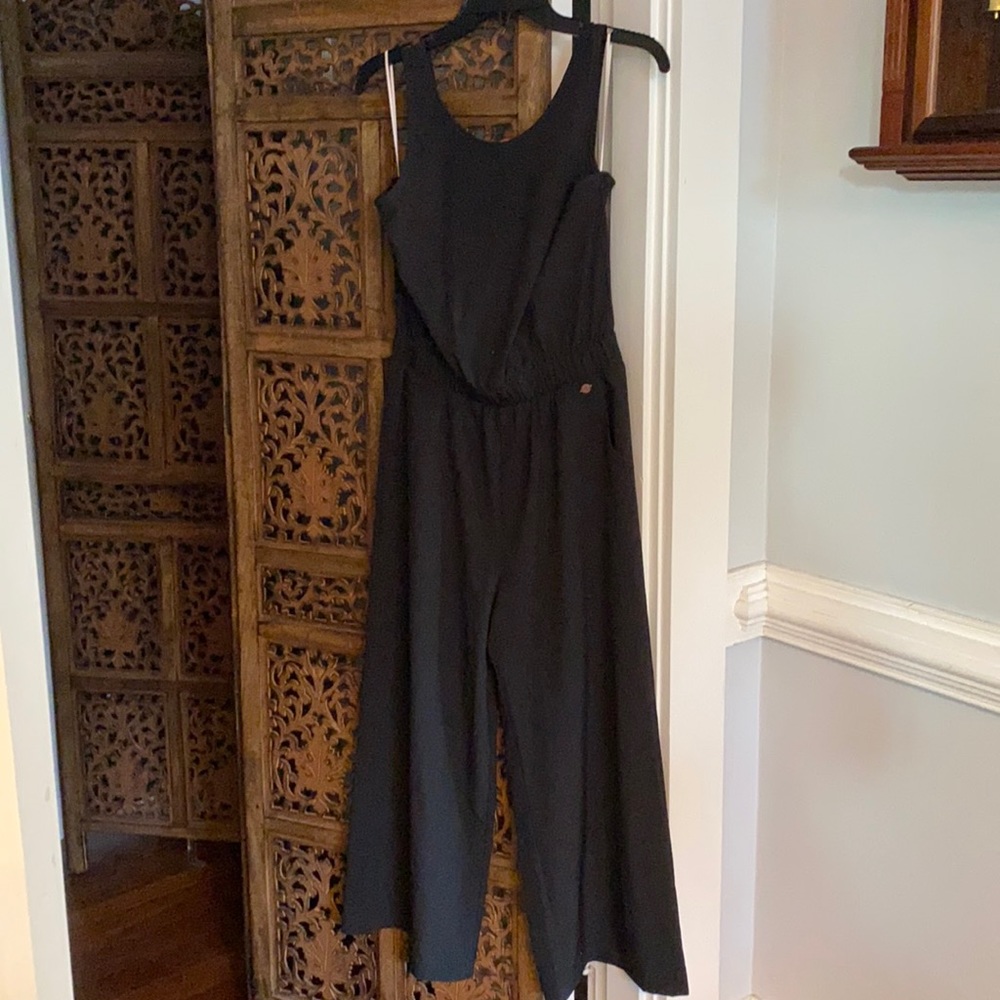 Jessica Simpson jumper